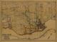 New Liverpool map 1879.jpg