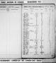 1851 Census - George Robinson.jpg