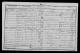 1851 Census England - Job James Bulman.jpeg