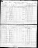 1871 Census - Paquet.jpg
