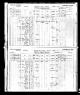 1881 Census - Doyle and Doran.jpg
