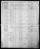 George Robinson - Census 1891
