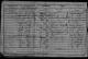 James Septimus Robionson - Census 1851