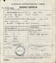 Paul Emile Gingras - Discharge certificate.jpg