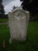 William Coonan gravestone.jpg
