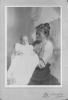 Margaret Robinson and Mary Ellen Doran - 1899.jpg