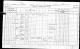 1871 Census - Louis Bussiere.jpg