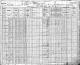 1901 Census - Louis Philippe Paquin.jpg