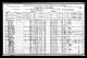 1921 Census - Odina Berube.jpg