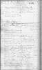 Charles Bussiere - 1818 Census - Notre Dame
