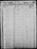 US Census - Massachusetts - 1850.jpg
