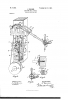 Louis Gassard - US Patent 711563 - 1902
