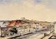 View of Ottawa from Doran's Hotel - 1853 - Sedley.jpg